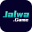 Jalwa Game